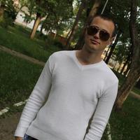 Отзыв от Руслан - виза ДТВ