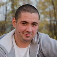 Отзыв от Иннокентий - Виза Destination Thailand