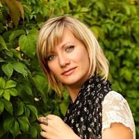 Отзыв от Софья - DTV виза